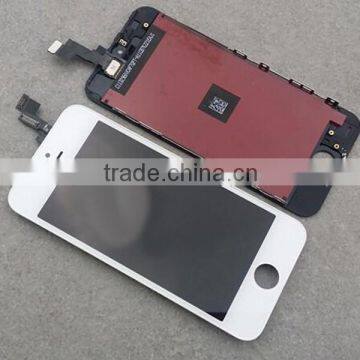 Alibaba china for iphone 6 5.5 lcd display screen assembly