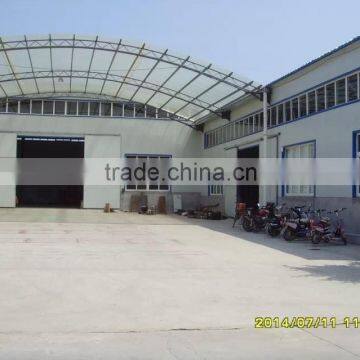 Stainless Steel Best Vegetable and Fruit Washer and Peeler photo-2