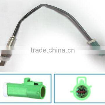 for S7F-9F472-AB,oxygen sensor