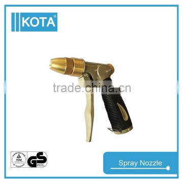 Spray Nozzle