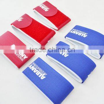 50mm *445 mm Size Private Logo Ski Bindings photo-3