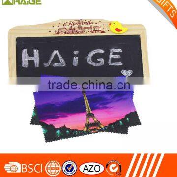 From Factory Directly Microfiber Cleaning Cloth Branded photo-6
