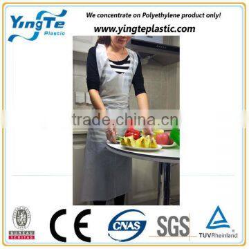 apron set