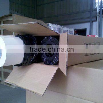 Heat Transfer Paper