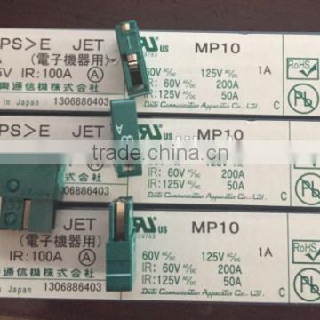 Shipping discount Fanuc fuse MP10