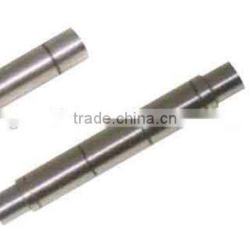 SWING ARM SPINDLE