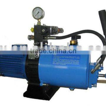 Hot!! Hydraulic pump China manufacturer