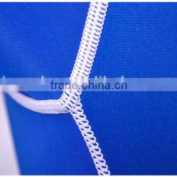 Women's Sailing Rash Guard,Long Women Rash Guard ,UV Production Sailing Rash Guard