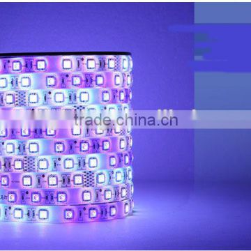 magic color 6803 flexible led strip light