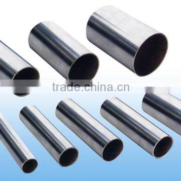 St42 Cold Drawn Sch120 Carbon Seamless Steel Pipe photo-4