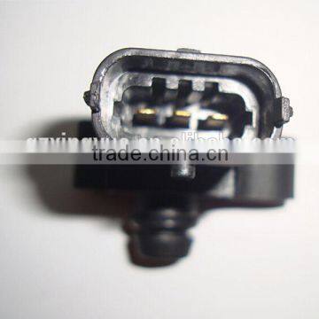 Auto Intake Manifold Pressure Sensor MAP Sensor 12591290 55573248 For Buick Enclave Cadillac SRX Chevrolet Cruze Equinox photo-4