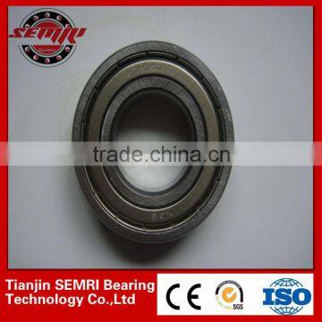 Best Bearing Sizes !6300 Deep Groove Ball Bearings ! photo-2