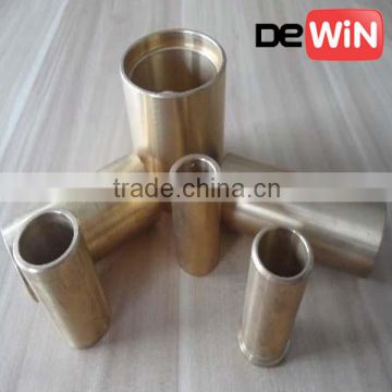 High performence FU bush for sintered bronze bushing