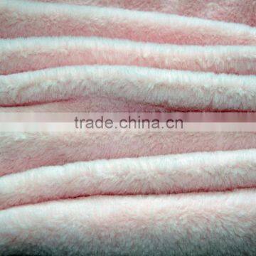 Fake Rabbit Fur photo-2