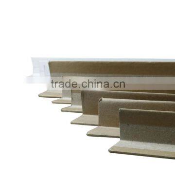 cheap price for the 45mm*45mm*3mm cardboard corner protector