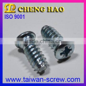 Hardware Screws Cabinet Hinge Screws