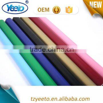 2015 Kids Easy Removable Wall Stickers,metal Outdoor Garden Decorations Butterfly,chinese Style Wallpaper photo-4