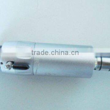 Low speed Air Motor/Dental Handpiece