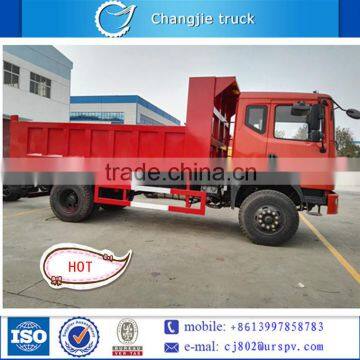 Dongfeng light cargo truck for sale