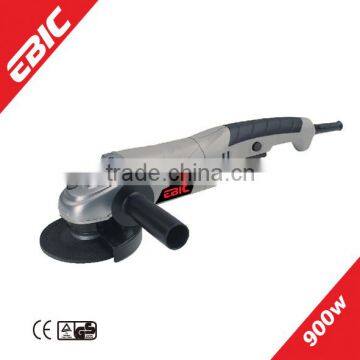 125mm 900W Electric Wet Angle Grinder of power tool