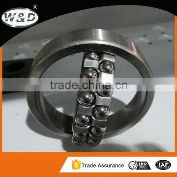 High quality good price insert spindle thrust ball bearings 52205