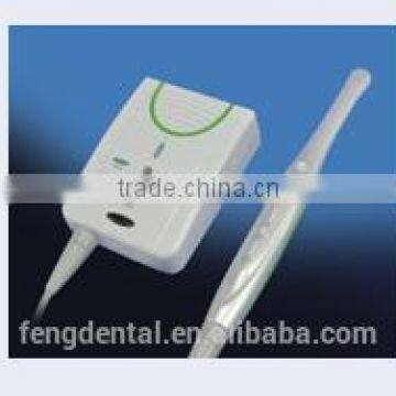 Dental Supply High Quality Wire & USB/VGA intra oral camera AC-I11