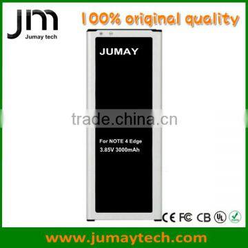 3000mAh 3.85V Replacement Battery EB-BN915BBK for Samsung N915J SM-N915K SM-N915L SM-N915P SM-N915R4 SM-N915S SM-N915V SM-N915Y photo-2