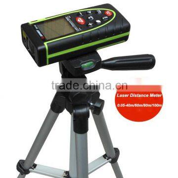 leveling instruments, digital laser distance meter, laser rangefinders, building level tools                        
                                                Quality Choice