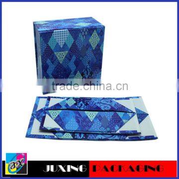 High Quality Paper Box Gift Box Packaging Box