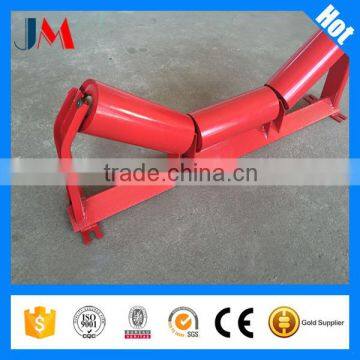 Mining Screening Conveyor Parts photo-6