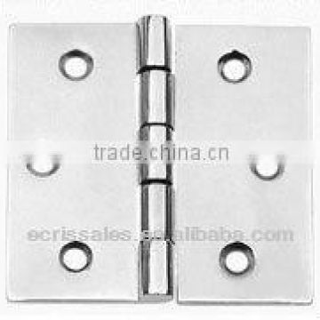 hot selling hinge