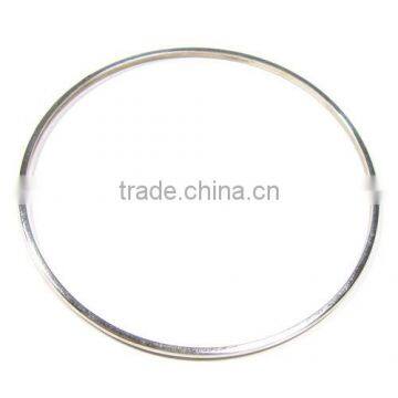 925 Sterling Silver jewelry wholesale India silver bracelet Handmade silver jewerly