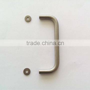 STAINLESS STEEL HANDLE