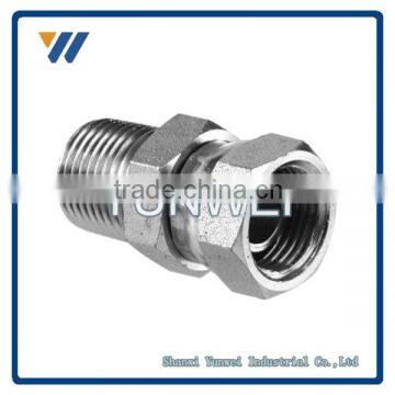 Top Quality Cheap Price steel rolling mill plants