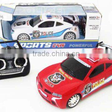 10129987 Top selling rc cars for sale cheap with 4 functions
