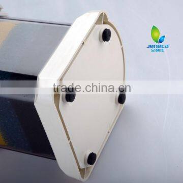 External Fish Tank Circulation Pump UV Lamp Canister Filter AE-133 photo-6