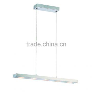 LED pendant light export from Guangdong in China