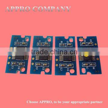 Good Quality Drum Chip IMAGISTIC CM3522 for OCE Cm3522