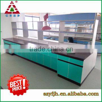 Cheap Furniture,laboratory Furniture Manufacturer,school Chemical Laboratiry Furniture photo-2