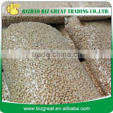 Peanut Kernels 38-42, 28-32, 24-28 photo-6