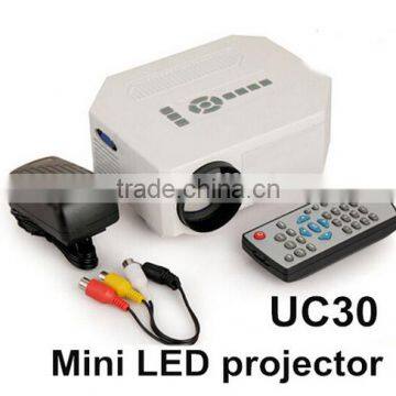 Low Cost Hdmi Profitable Project for Home Cinema Education Office photo-2