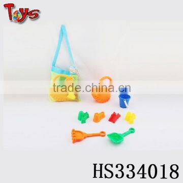 attractive best seller sand toy plastic spade