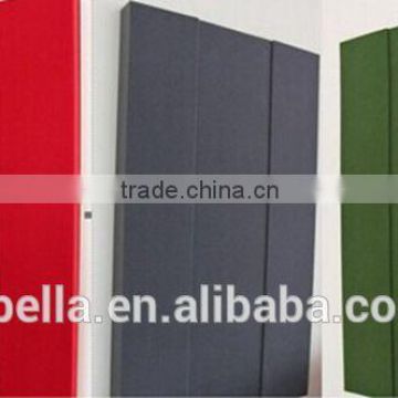 Acoustic Wall Panel