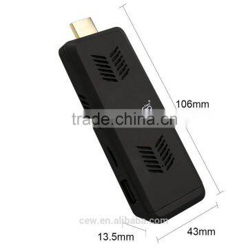 MeeGoPad T07 Intel Atom Cherry Trail X5-Z8300 Quad-core,Turbo Frequency up to 1.84GHz Official Licensed Windows 10 Home Version photo-5