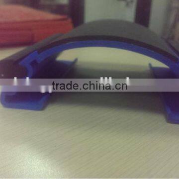 profile TPV/TPE of china supplier