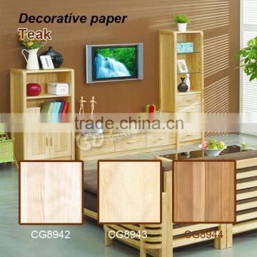 decorative paper for walls