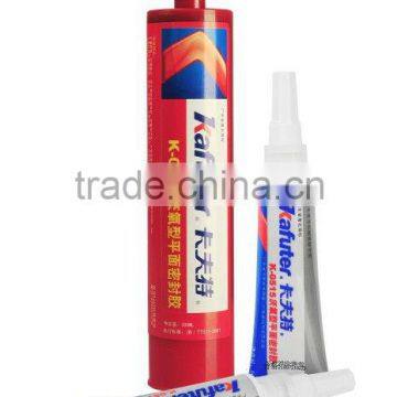 Kafuter K-0515 Flange Acrylic Silicone Sealant