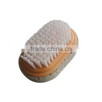 Multi-functional Pumice Stone
