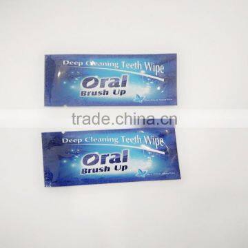 Dental Care Product Teeth Cleaning Oral Brush Up photo-2