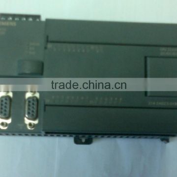 plc 4 pin led g24 lamp